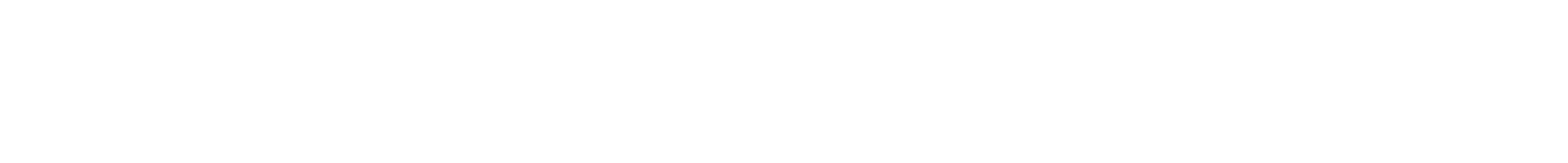 Statosphere Name Logo